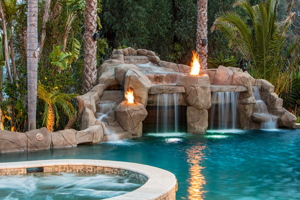 hardscapingwaterfeatures